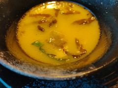 -川里谈·川味小馆(北京路店)