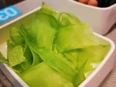 -半天妖烤鱼(新中关购物中心店)
