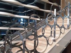 -水晶之星洗浴温泉汗蒸