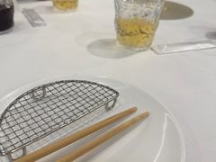 -沸腾鱼乡(知春路分店)