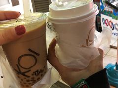 -KOI The(国際通り店)