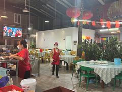 -石岐乳鸽村(桥观坊南四巷店)