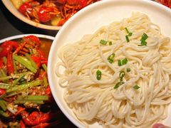 -虾乐园龙虾·夜宵(松江店)