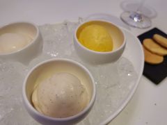 -AZUR聚(香格里拉饭店)