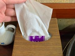 -晋阳饭庄(虎坊桥店)