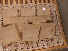 -爸爸糖手工吐司(贵阳花果园购物中心店)