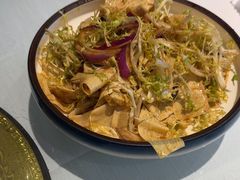 -王厚元饺子·辽菜·烤鸭(沈北店)