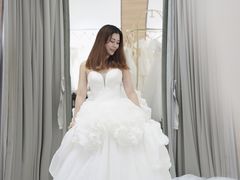 -经典婚纱摄影美学馆·私人定制
