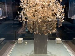 -北京服装学院民族服饰博物馆