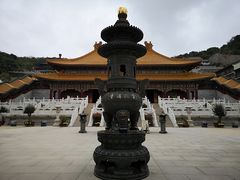 -宝陀讲寺