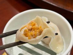 -喜鼎海胆水饺(东港店)