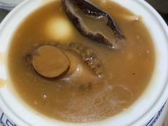 -香港聚强佛跳墙(淘金店)