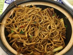 -徽州美食(三十年老店)