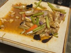 -江南村海鲜馆(洞头店)