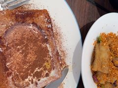 -新旺茶餐厅(鑫耀·光环live店)