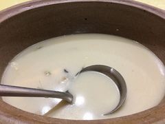 -天目湖刘老四农庄