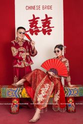 -花漾摄影优选工作室(东莞原创作品店)