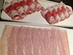 -海底捞火锅(群光广场店)