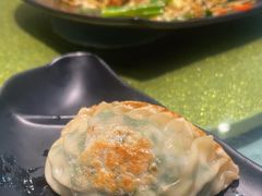 -金山记靓鸡专门店·中山菜