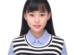 -海马体照相馆(大连罗斯福广场店)