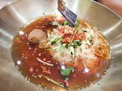-小木屋拌饭(西安万象天地店)