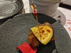 -味见·荣家(亚泰大街店)