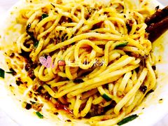 -庆蓉云·庆云面(双林店)
