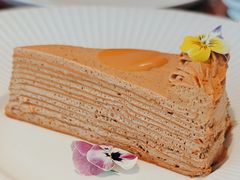 -泰漾Yang Aroi(静安嘉里中心店)