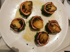 -大东海海鲜酒楼(渔人码头总店)