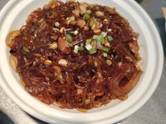-味道家宴