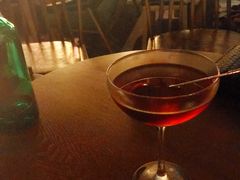 -RMK Shochu Bar(三诺店)