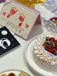 -爱悦月子中心·时光(武侯店)