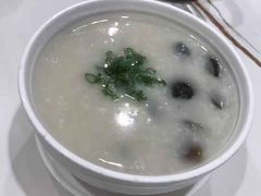 -海上名珠·海鲜酒楼(励骏庞都店)