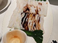 -广州酒家(越华店)
