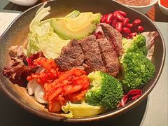 -云庭咖啡厅· 中航泊悦酒店(虹桥T2店)