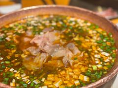 -SHAN山(前滩太古里店)