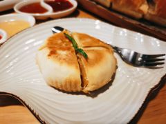 -越美小馆·越南料理(曲江店)