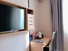 -7天优品·北京国贸大望路地铁站店