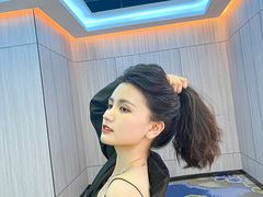 -开开桌球俱乐部