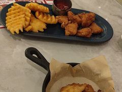 -必胜客(吾悦广场店)