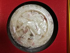 -新花城蟹粉馆(乌鲁木齐店)