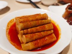 -鼎泰丰(当代商城店)