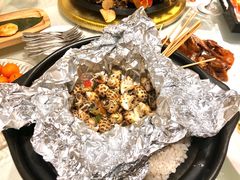 -光明招待所(邦凯科技园店)