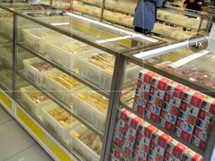 -百年义利(福长街店)
