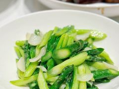 -南麓·浙里(外滩店)