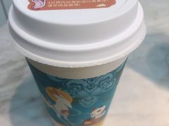 -茶百道(昌平府学路店)