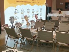 -北京世纪金源购物中心