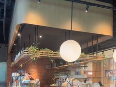 -Wagas沃歌斯(星荟中心店)