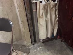 -五马集·海鲜·温州大牌档(黑金冠五马街十字路口店)