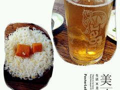 -听香·678茶铺(猛追湾店)